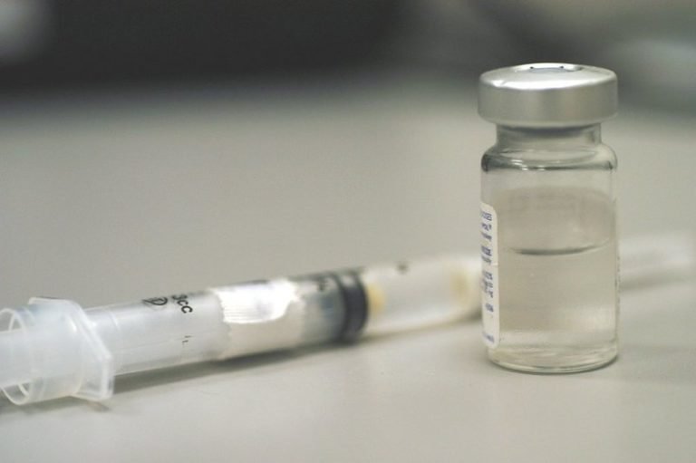 Eijkman kembangkan vaksin sintetik flu burung