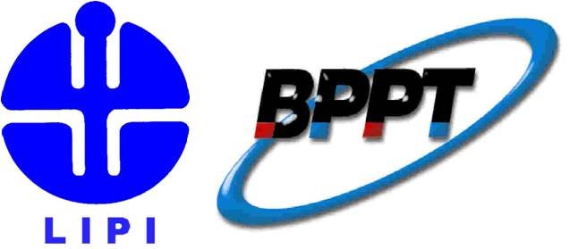LIPI Usung Great Science, BPPT Kedepankan Produk Berbasis Teknologi