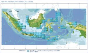 Peta_Indonesia