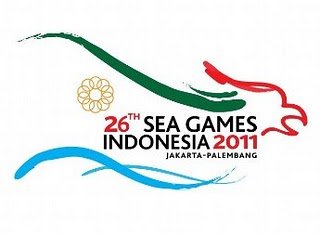 Tim Penghambat Hujan BPPT Amankan SEA GAMES XXVI