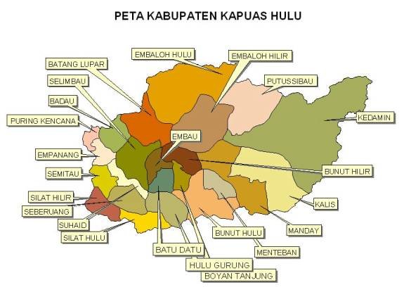 Kapuas_Hulu