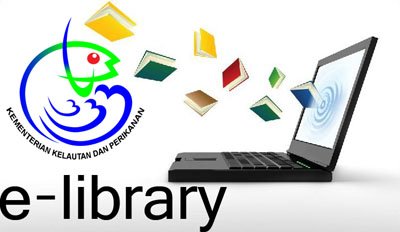 E-Library: Sumber Informasi Sosek KP (2)