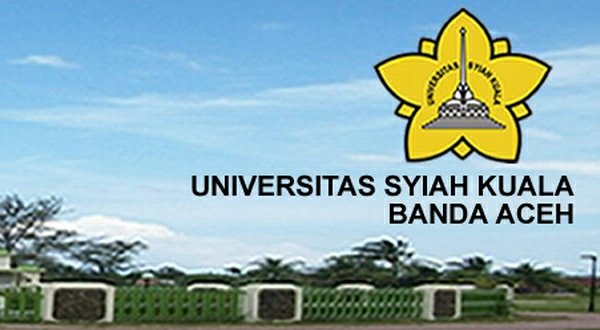 Universitas Syiah Kuala akan Miliki Gedung Perkuliahan Baru