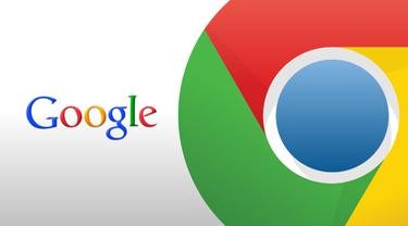Berusia 10 Tahun, Yuk Tilik Perjalanan Browser Google Chrome