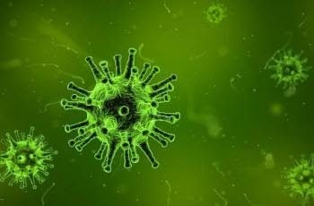 Indonesia Mampu Deteksi Virus Corona Baru