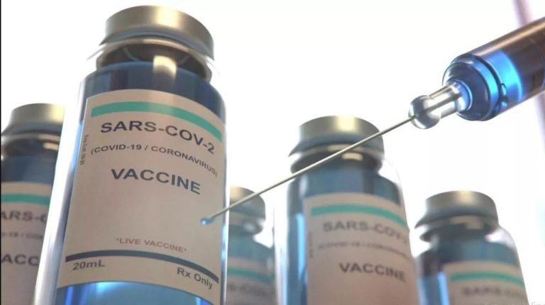 Pakar UGM: Uji Klinis Jalan Pembuktian Efektivitas Vaksin di Indonesia