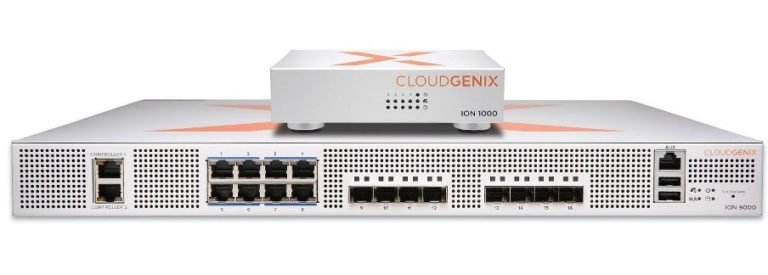 Melalui CloudGenix SD-WAN, Palo Alto Networks Hadirkan Solusi Kantor Cabang yang Aman
