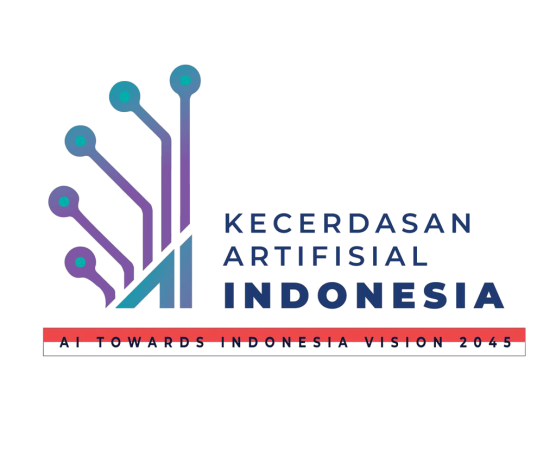 Pusat Inovasi Kecerdasan Artifisial, Wadah Akselerasi Pemanfaatan KA di Indonesia