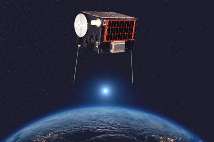 6 Tahun Satelit LAPAN-A3/LAPAN-IPB Mengorbit, Apa Saja Misinya?