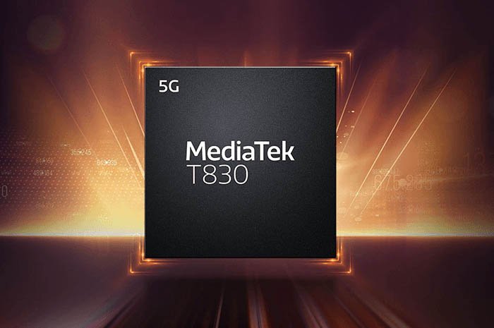 MediaTek Rilis Platform T830 untuk Perangkat 5G CPE, Router Fixed Wireless Access dan Mobile Hotspot