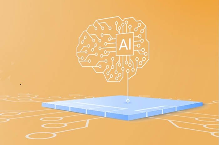 MediaTek Manfaatkan Meta Llama 2 untuk Tingkatkan AI Generatif di Perangkat Komputasi Edge