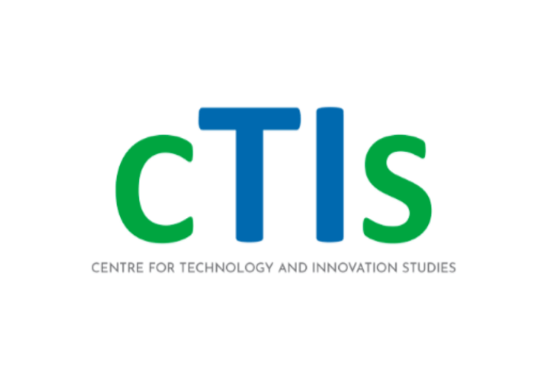 CTIS: Sumber Referensi Baru Iptek Indonesia