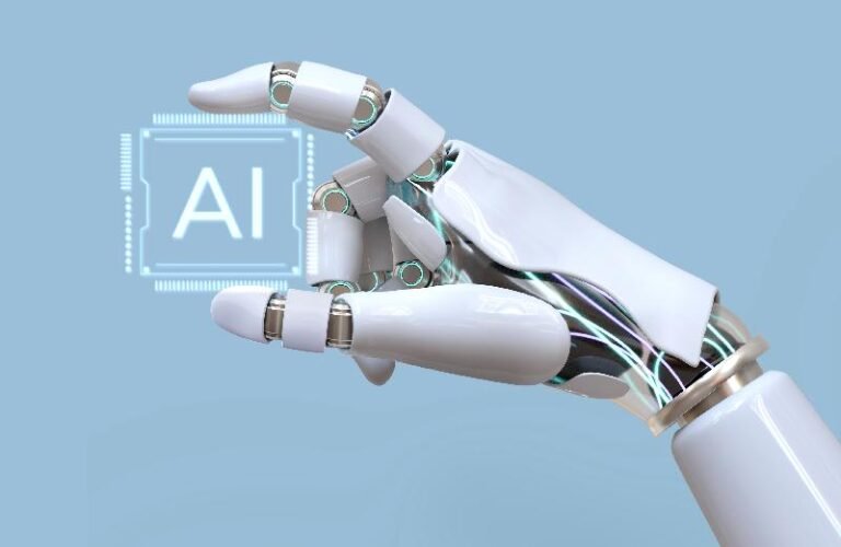Pemerintah Siapkan Peraturan Presiden untuk Pemanfaatan AI Lebih Komprehensif