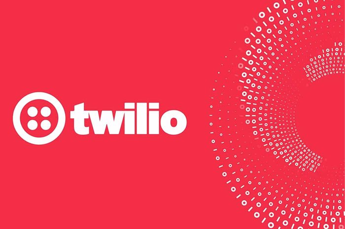 Prediksi Twilio: Teknologi AI dan Machine Learning Makin Diandalkan Brand untuk Tetapkan Segmentasi Pasar di 2024