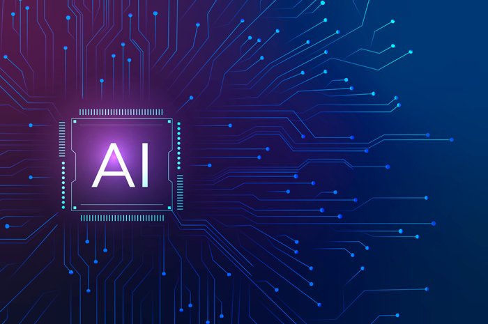 Riset CleverTap 2024: Brand yang Adopsi AI Alami Peningkatan Konversi 4 Kali Lipat