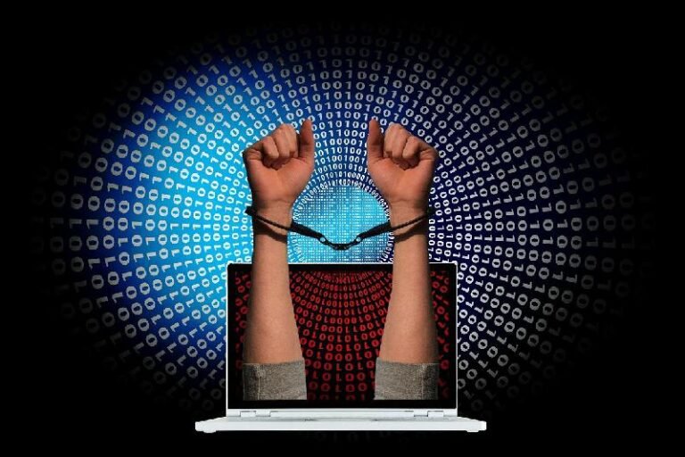 Kominfo: Keluarga Berperan Penting Cegah Kejahatan Siber