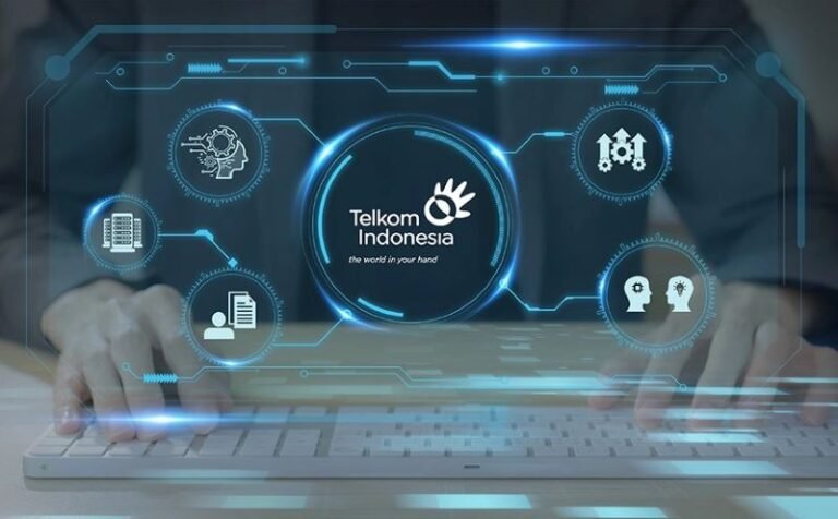 Telkom dan Reka Kembangkan AI Multimodal untuk Beragam Bahasa