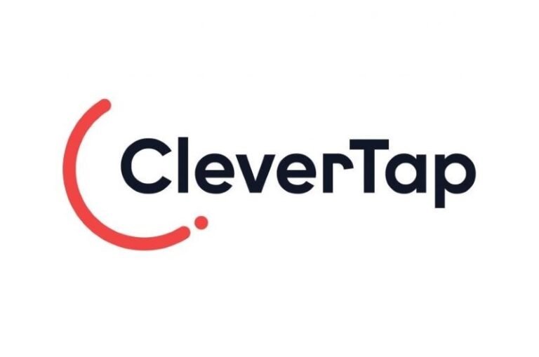 CleverTap Luncurkan Product Experiences untuk Optimalkan Pengalaman Pengguna Aplikasi dan Web