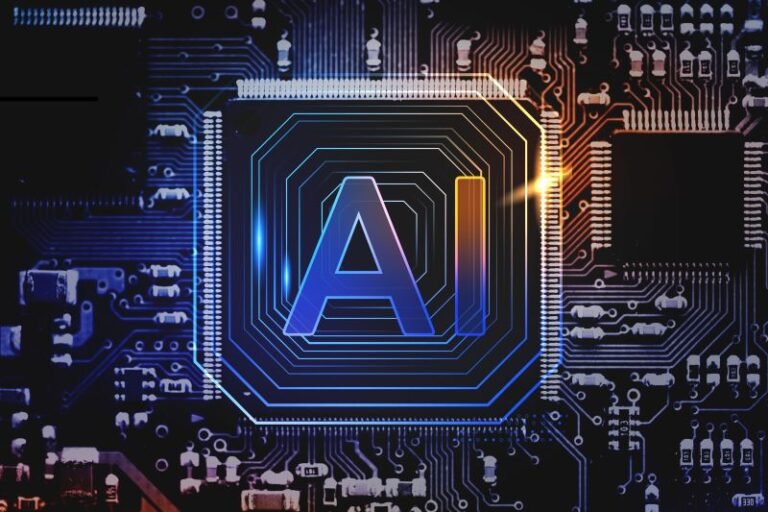 Inflection AI dan Intel Luncurkan Sistem Enterprise AI