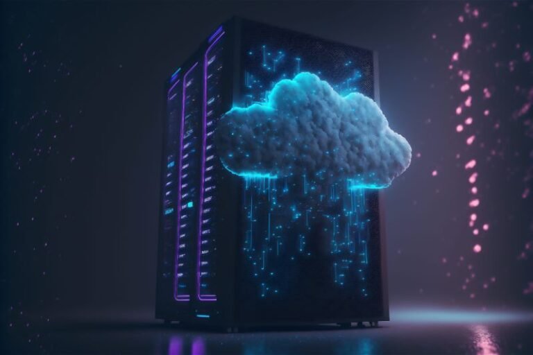 Cloudera dan Snowflake Maksimalkan Integrasi Manajemen Data Hybrid dengan Dukungan Iceberg