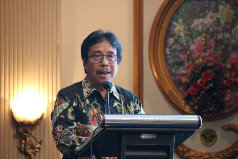 Penerapan Standar Dukung Kemajuan Kecerdasan Buatan