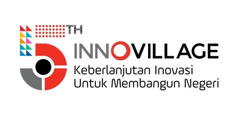 Yuk Ikuti Innovillage 2024, Kompetisi Sociopreneurship di Bidang Teknologi Digital