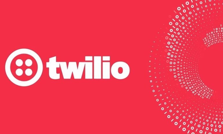 Prediksi Twilio: Interaksi Brand dengan Pelanggan di Masa Depan Akan Berbasis Data dan Didukung AI