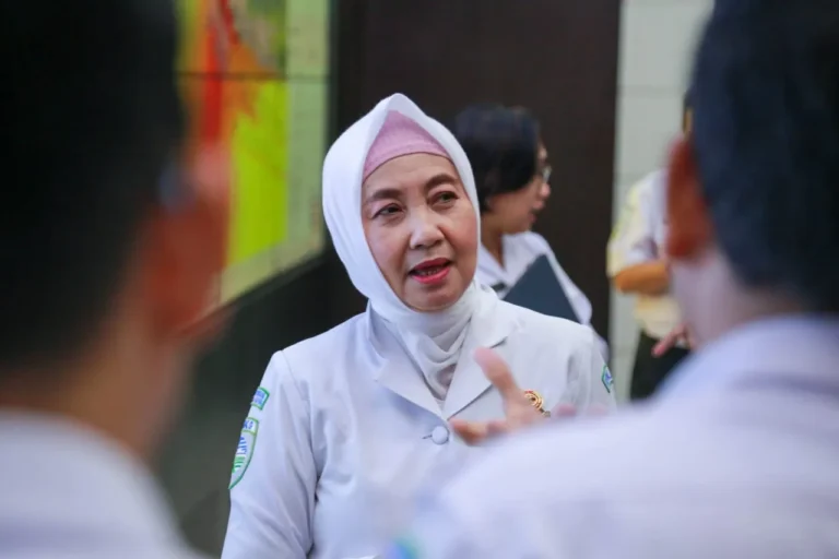 BMKG Apresiasi Pengembangan Sistem Peringatan Dini Tsunami oleh UGM dan Telkom