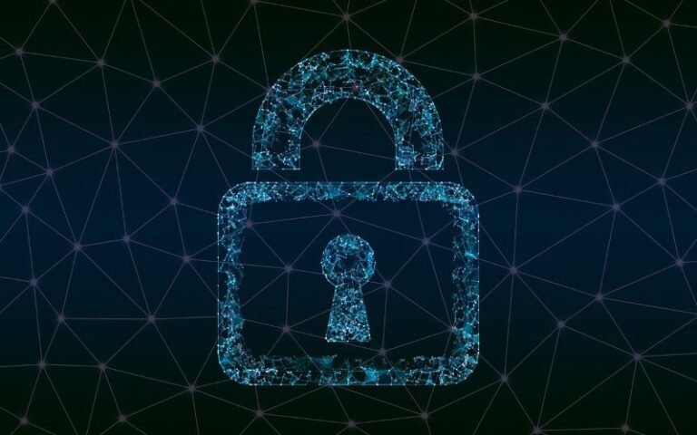 Akamai Berdayakan Mitra untuk Hadirkan Layanan Keamanan API
