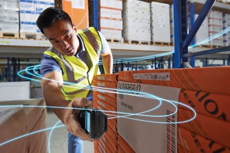 Tingkatkan Efisiensi, Armstrong Asia Integrasikan Solusi Warehousing dari Zebra Technologies