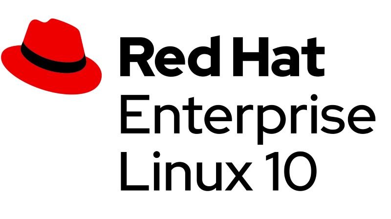 Mitra Red Hat Pacu Hybrid Cloud dan Inovasi AI di RHEL 10