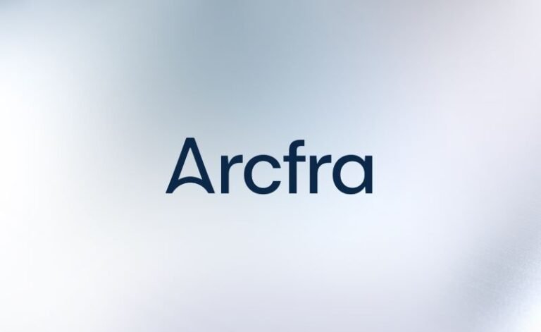 Arcfra Hadirkan Infrastruktur Cloud dan AI Kelas Enterprise ke Pasar Indonesia