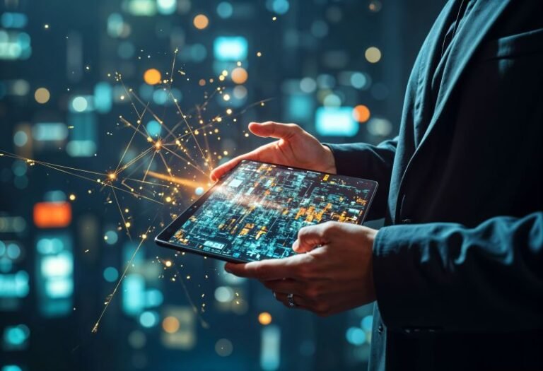 BNI Gandeng Cloudera Tingkatkan Transformasi Bisnis Berbasis AI