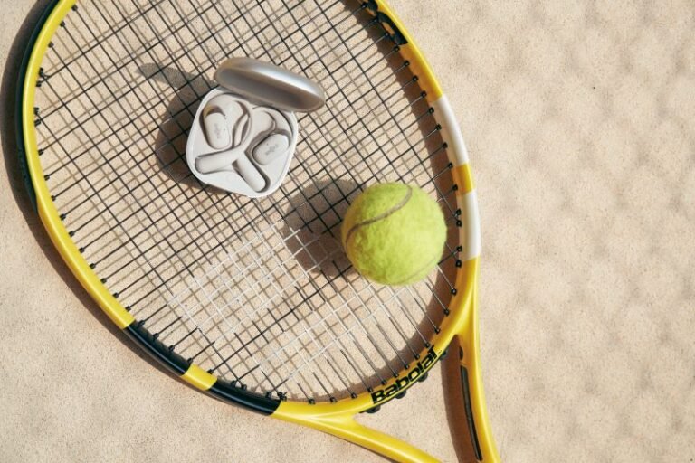 Shokz OpenFit 2+ dan OpenDOTS One, Hadirkan Pengalaman Audio Open-Ear Premium di Indonesia