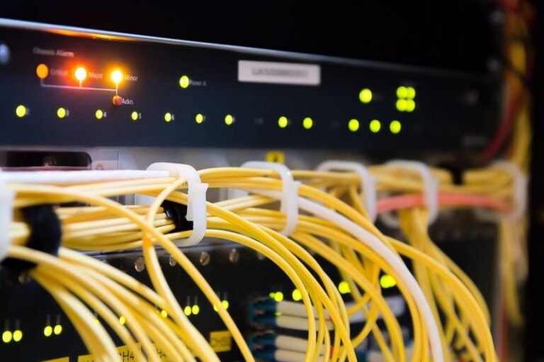 Riset Cisco Ungkap Pergeseran Besar Arsitektur Jaringan di Era AI