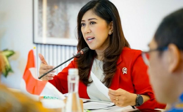 Roblox Berkomitmen Dukung Indonesia Lindungi Anak di Ruang Digital