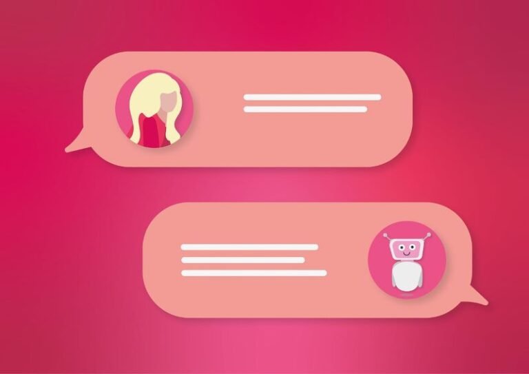 Mengenal LISA v2, Chatbot Medis untuk Edukasi Kesehatan bagi Pasien Hemodialisis