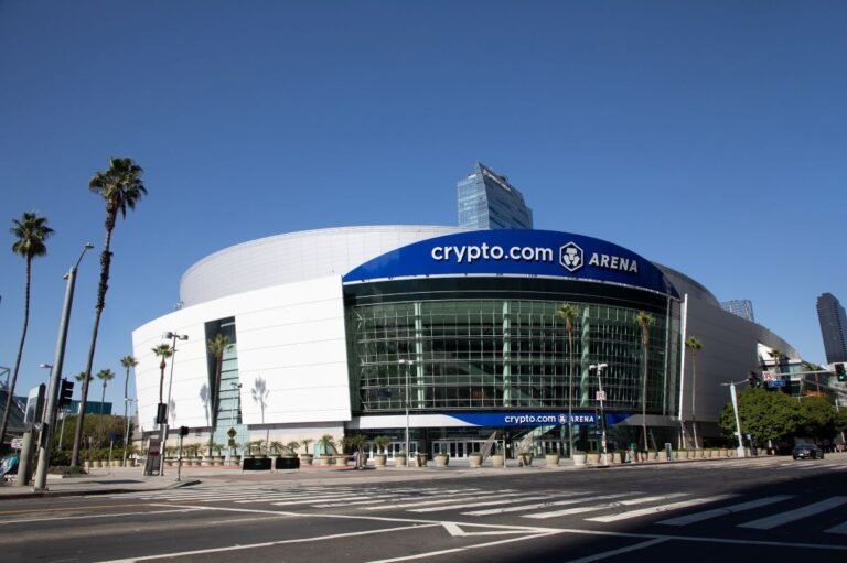 Twilio dan AEG Hadirkan Pengalaman Menikmati Hiburan dan Olahraga Live Yang Lebih Personal