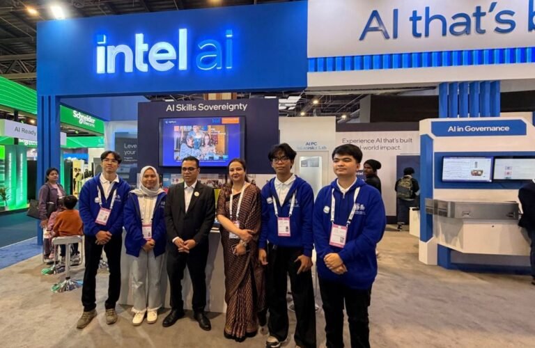 Wamenkomdigi Apresiasi Prestasi Talenta Digital Indonesia dan Dorong Hilirisasi Mineral Kritis