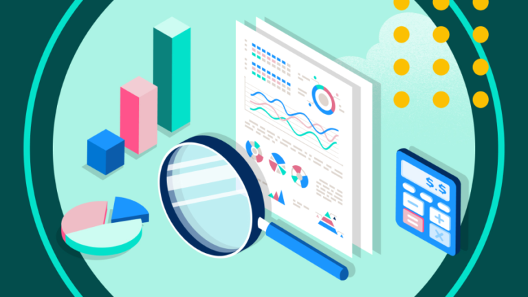 SMAS Mobility Indonesia Optimalkan Manajemen Armada dengan Agentforce Sales
