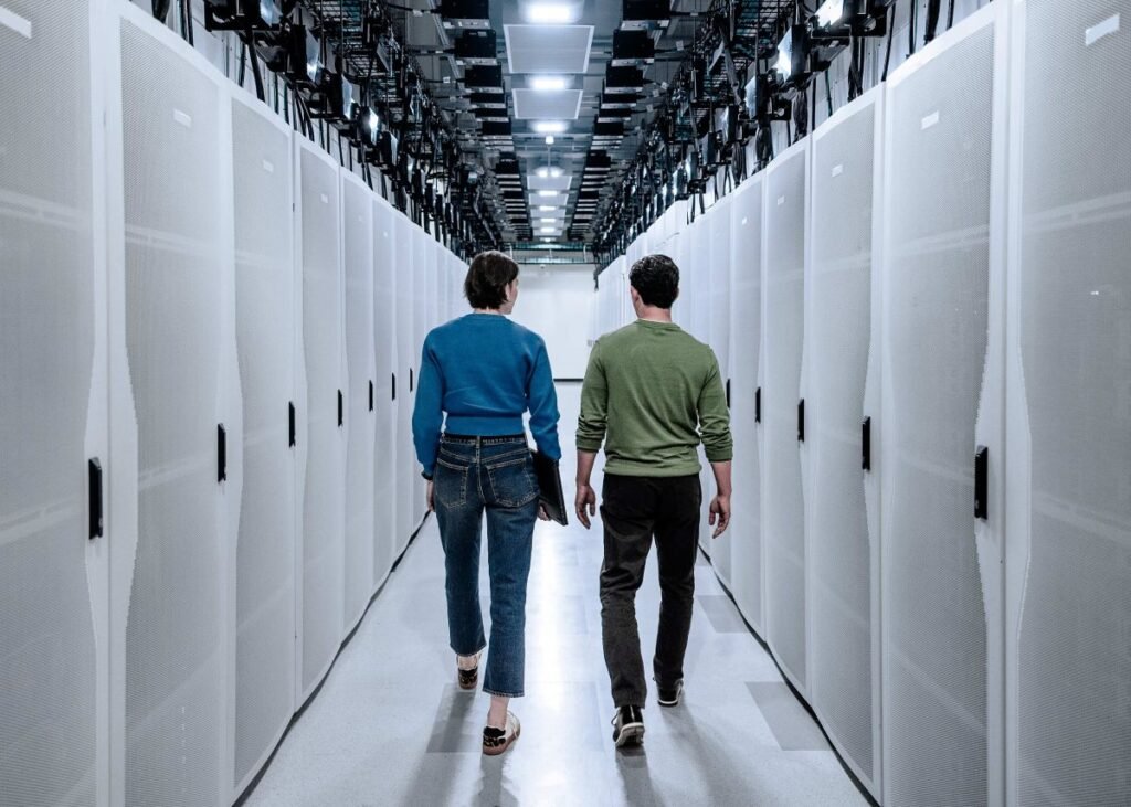 Cisco Secure AI Factory with NVIDIA, Percepat Implementasi AI Secara Aman