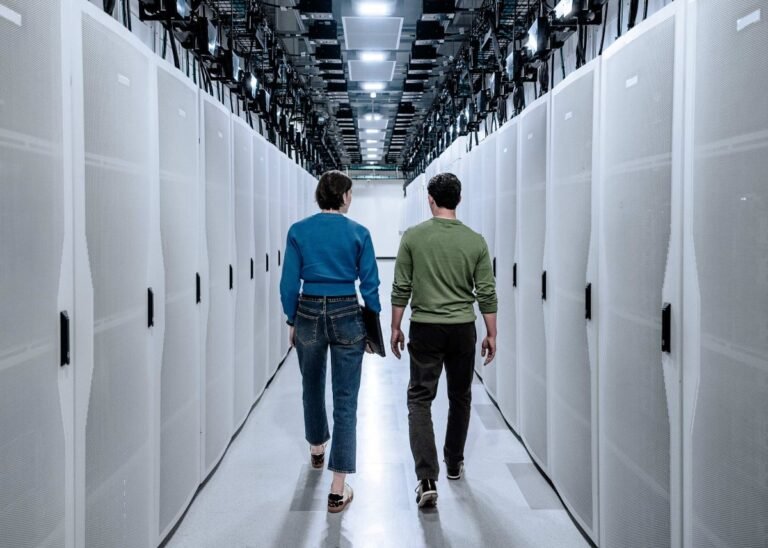 Cisco Secure AI Factory with NVIDIA, Percepat Implementasi AI Secara Aman