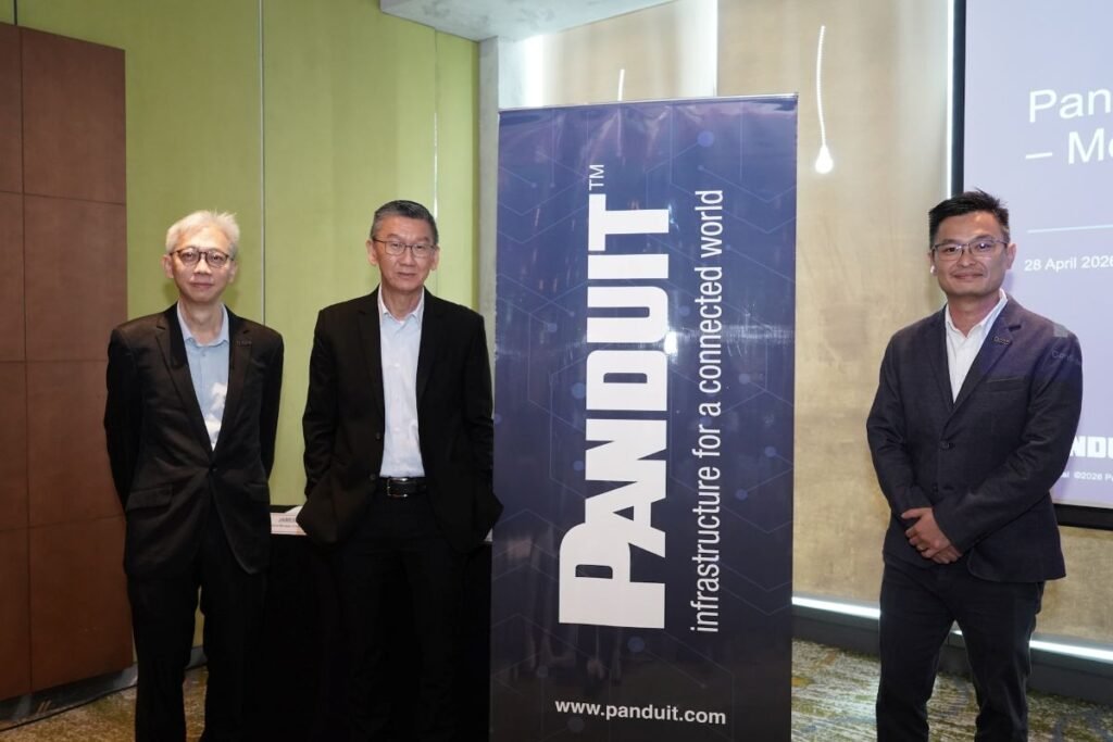 Panduit Technology Day Indonesia Dorong Infrastruktur Skalabel di Era AI