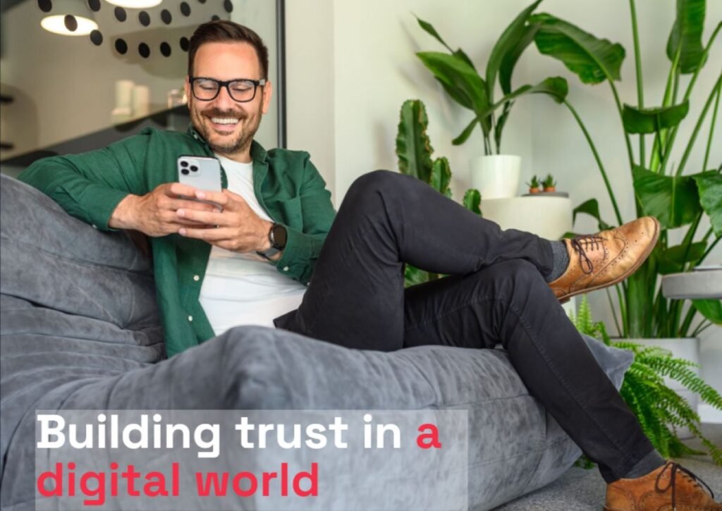 Twilio Flex Bantu Pelaku Bisnis Integrasikan Pusat Kontak