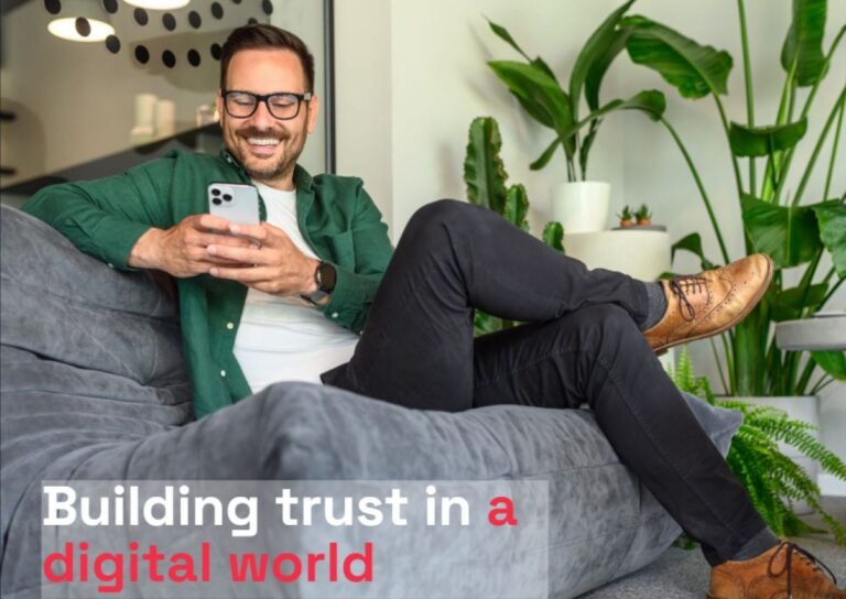 Twilio Flex Bantu Pelaku Bisnis Integrasikan Pusat Kontak