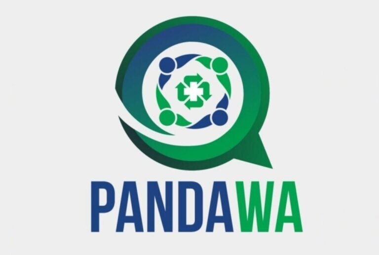 BPJS Kesehatan Hadirkan PANDAWA, Layanan Administrasi 24 Jam via WhatsApp