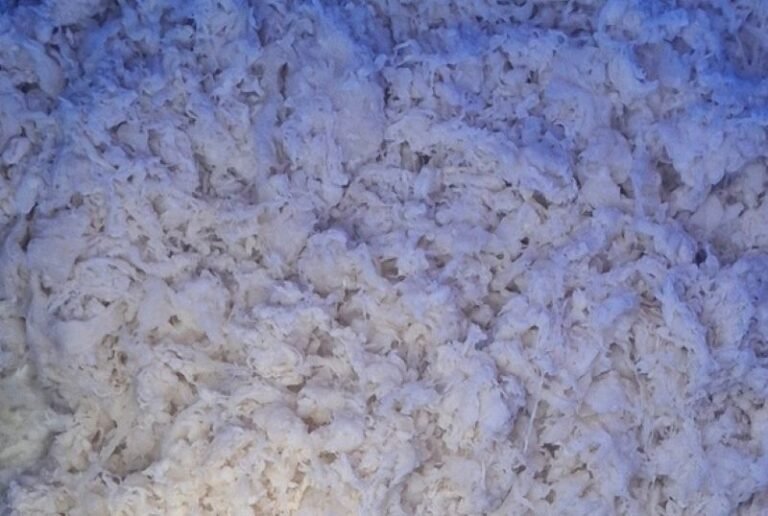 BRIN Kenalkan Xanthan Gum untuk Industri Migas hingga Farmasi